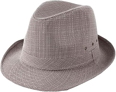 classic mens hats