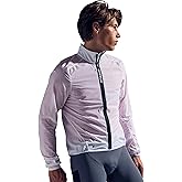 GOREWEAR Spinshift Men’s Cycling Windbreaker Jacket | Lightweight, Packable, Water-Repellent Bike Jacket for Men