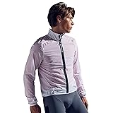 GOREWEAR GORE WEAR Spinshift Windbreaker - Men's