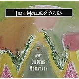 Away Out On The Mountain