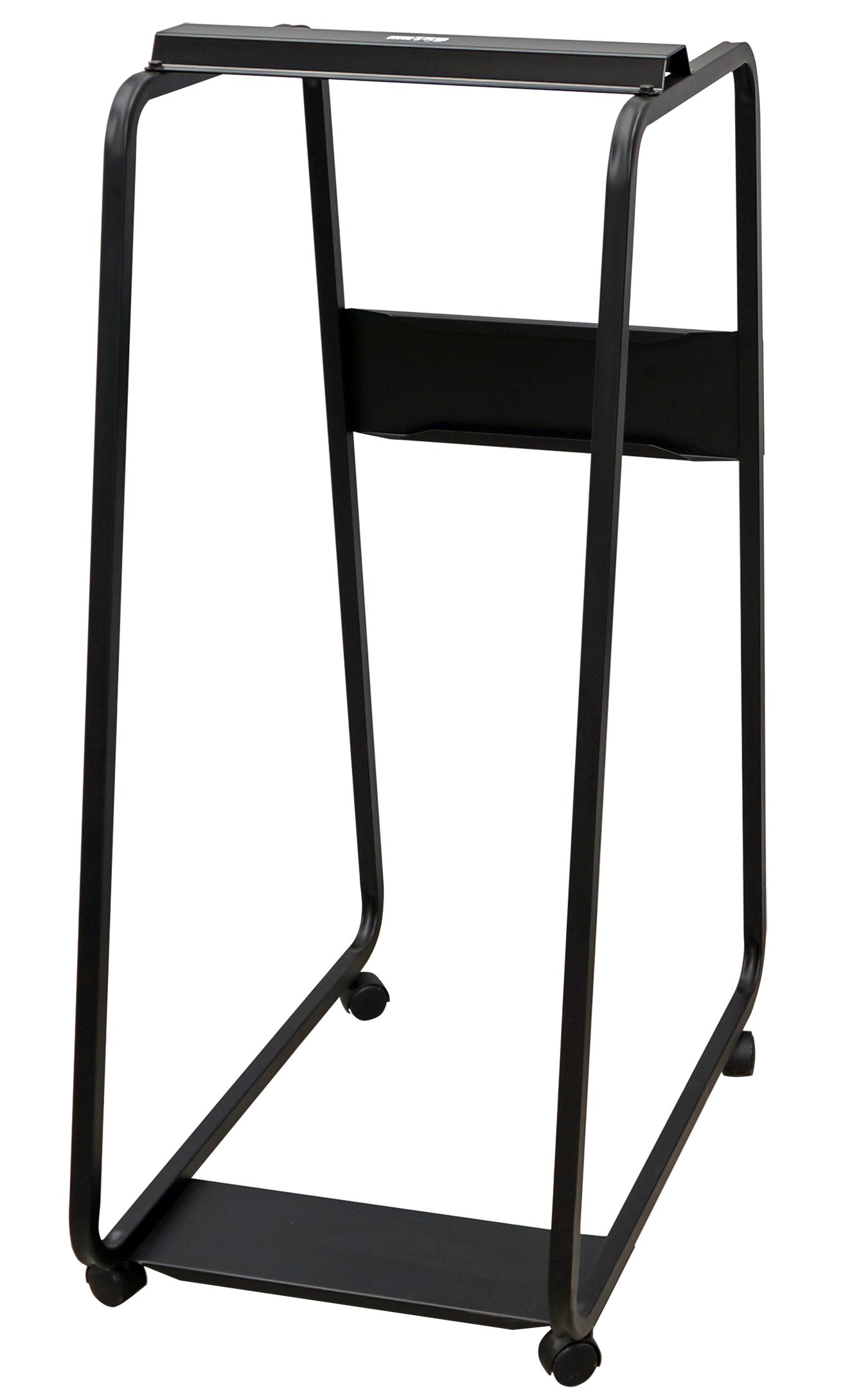 Arnos Hang-A-Plan Trolley for A2-A1-A0 Hang-A-Plan Binders