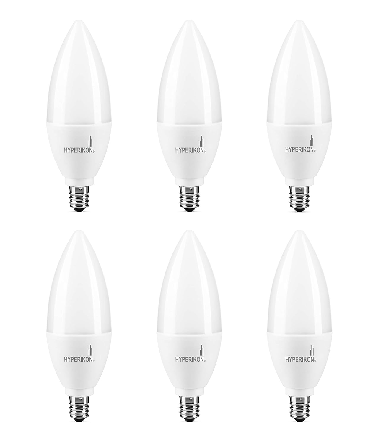 Best Led Tube Lighting With 90 Cri By Hyperikon