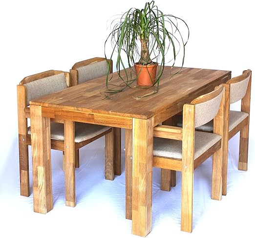 Banco pergola 【TOP 2021】 | Las mejores pérgolas del mercado.