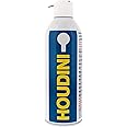 Houdini Lock Lube Set of 2