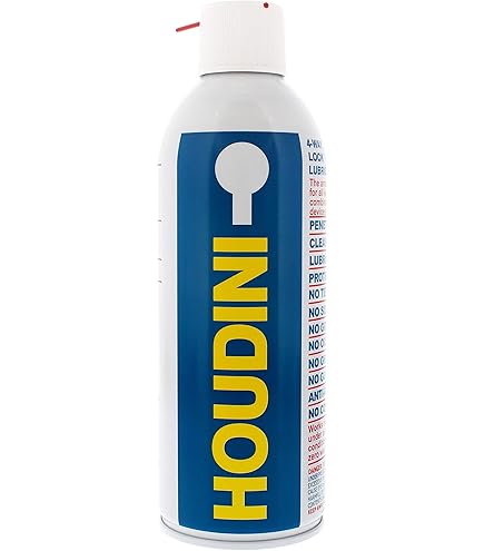 best lock lubricant Grenade Male Masturbation Toy