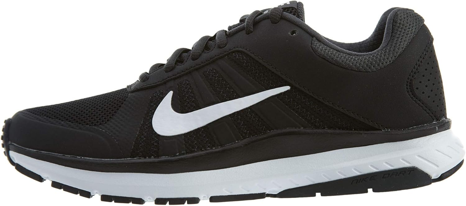 nike free 4.0 v6 2017