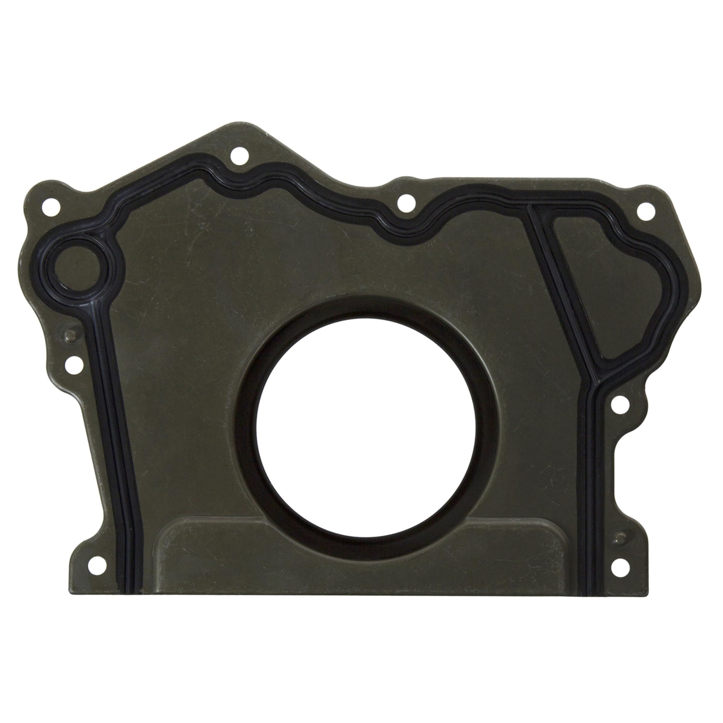 FEL-PRO BS 40737 Kit de sello de cigüeñal de motor para Jeep Grand Cherokee