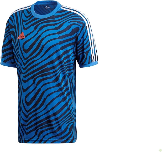 adidas tango aop jersey