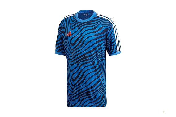 adidas pullover herren amazon