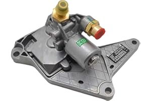 Engine Brake Air Valve 20994246 23992701 20741658 Compatible with Mack and Volvo Truck D12