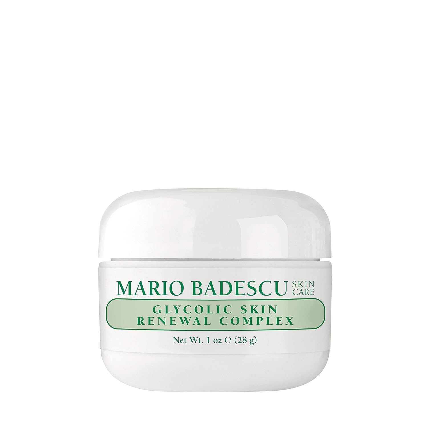 Mario Badescu Glycolic Skin Renewal Complex