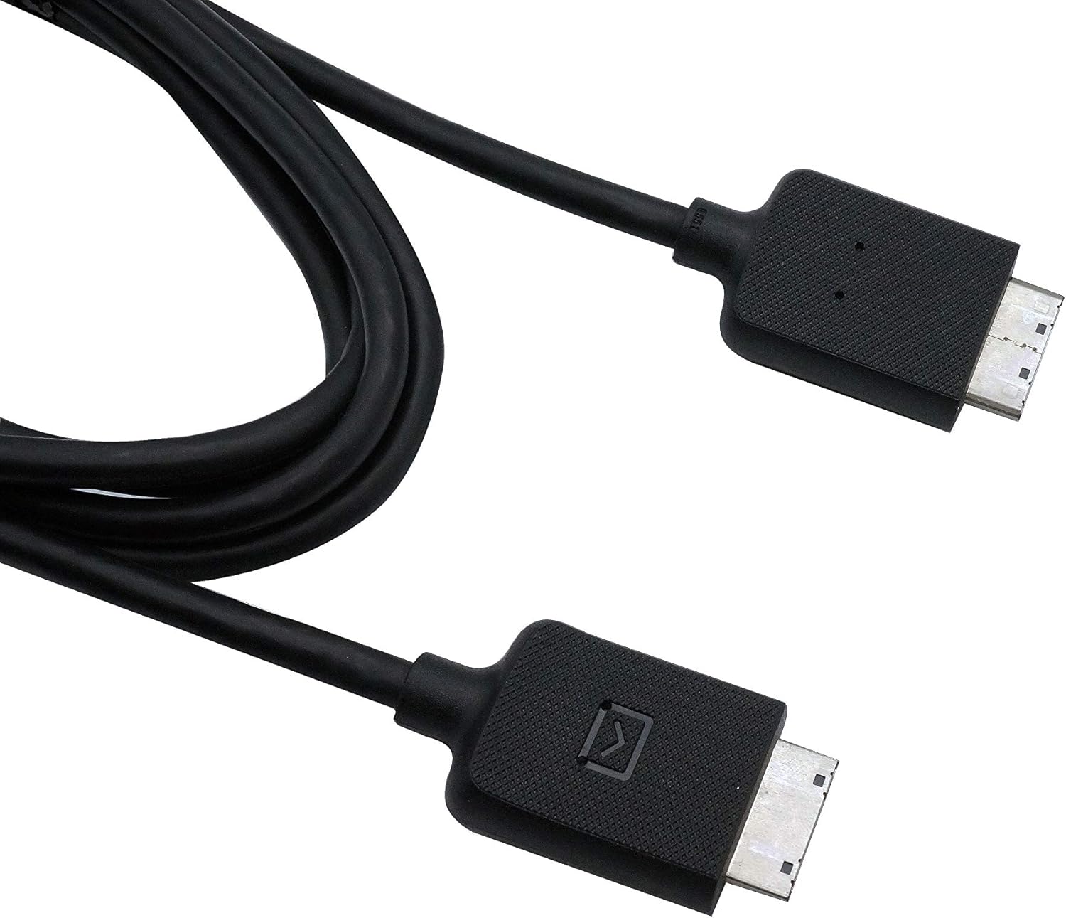 One Connect Cable BN3902015A CBF SignalOCM for Samsung Jackpack BN3902014A BN39