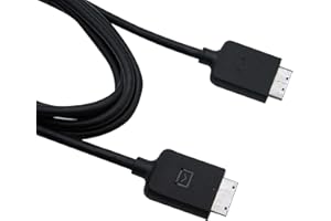 KAM KIN One Connect Cable BN39-02015A CBF Signal-OCM for Samsung Jackpack BN39-02014A BN39-02015A to Samsung LCD TV