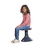 ECR4Kids ACE Active Core Engagement Wobble