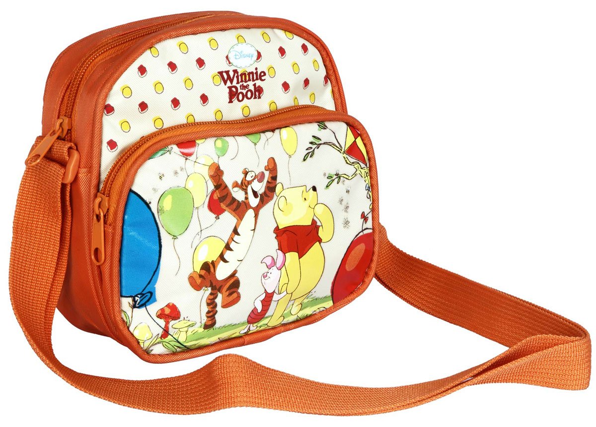 disney side bag