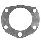 Yukon Gear & Axle (SK M20-5) Axle End Play Shim for