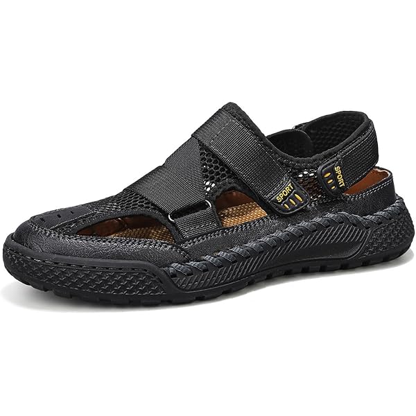 Amazon.com | Birkenstock Unisex Amsterdam BS Synthetic Rubberized