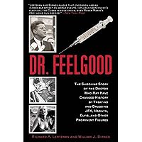 Amazon.com: Dr. Jekyll and Mr. Hyde: A Kaplan SAT Score