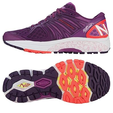 new balance w1260 v5