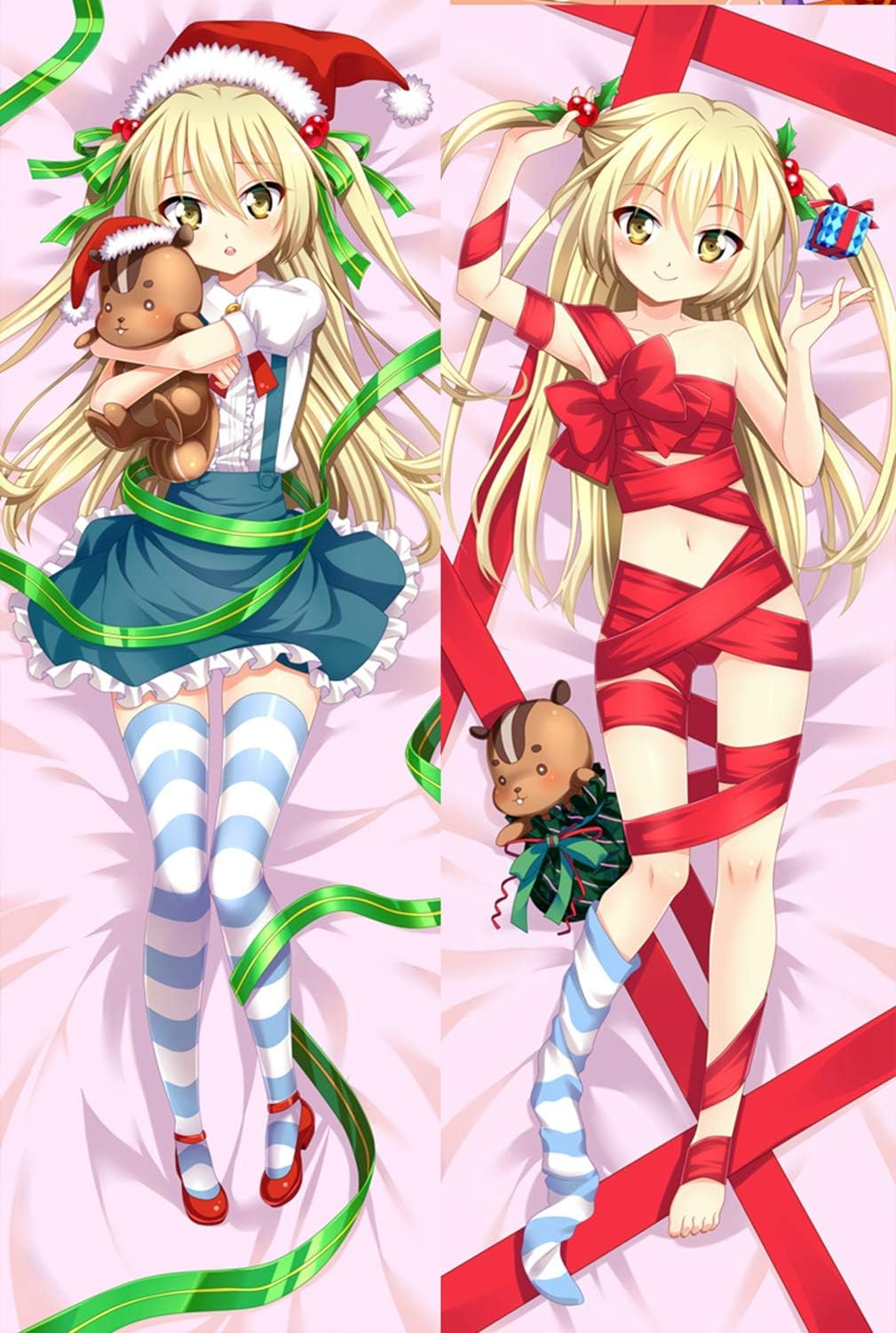 Amazon 姫木千冬 抱き枕カバー ピーチスキン 150 X 50 Cm オリジナル アニメ 等身大 両面プリント セクシー 無地 アダルト 18禁 あなたはウサギが欲しいですか P アニメ 萌えグッズ 通販 Amazon 姫木千冬 抱き枕カバー ピーチスキン 150 X 50 Cm オリジナル アニメ 等身大 両面プリント セクシー 無地 アダルト 18禁 あなたはウサギが欲しいですか P アニメ 萌えグッズ 通販