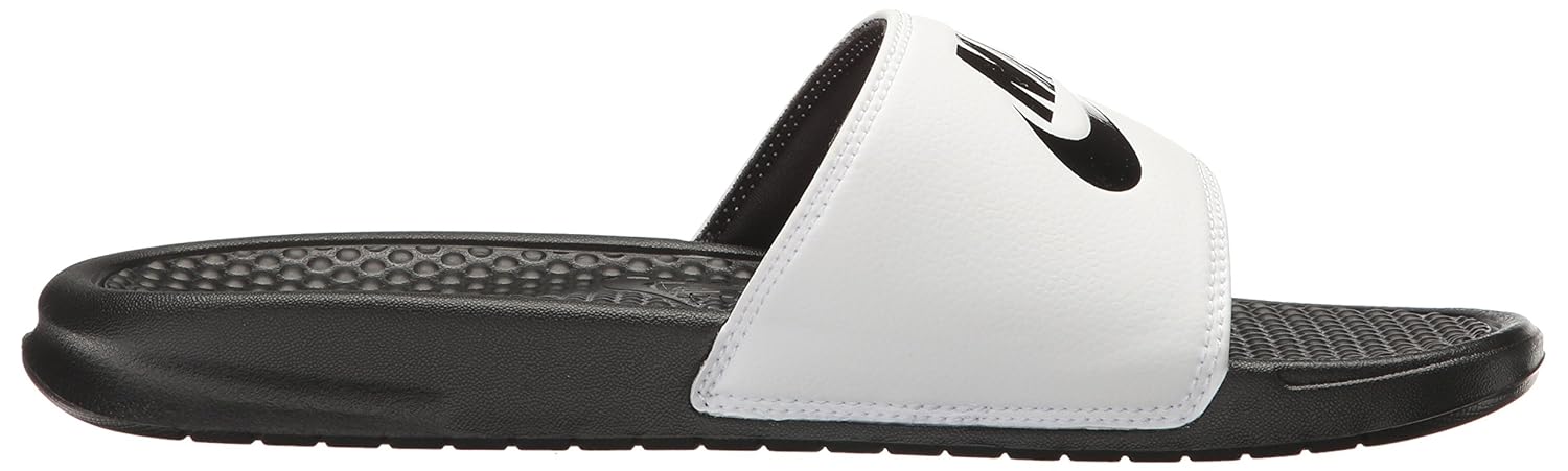 nike men benassi jdi sliders