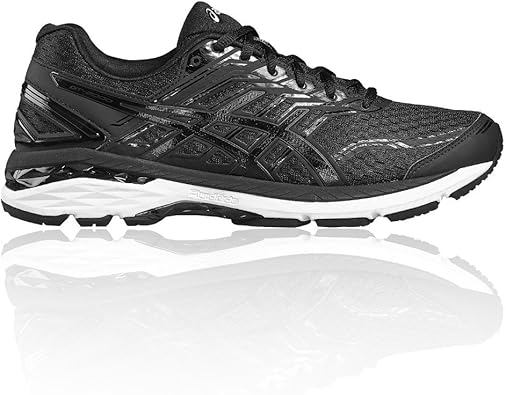 asics gt 2000 5 amazon