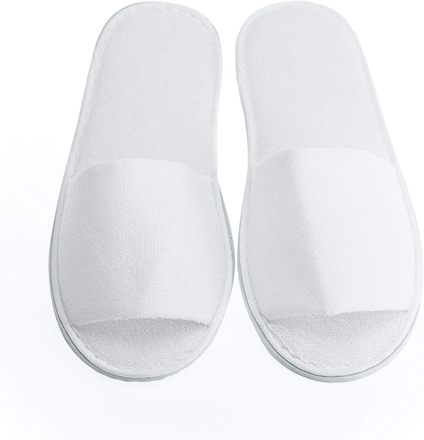 bulk buy spa slippers