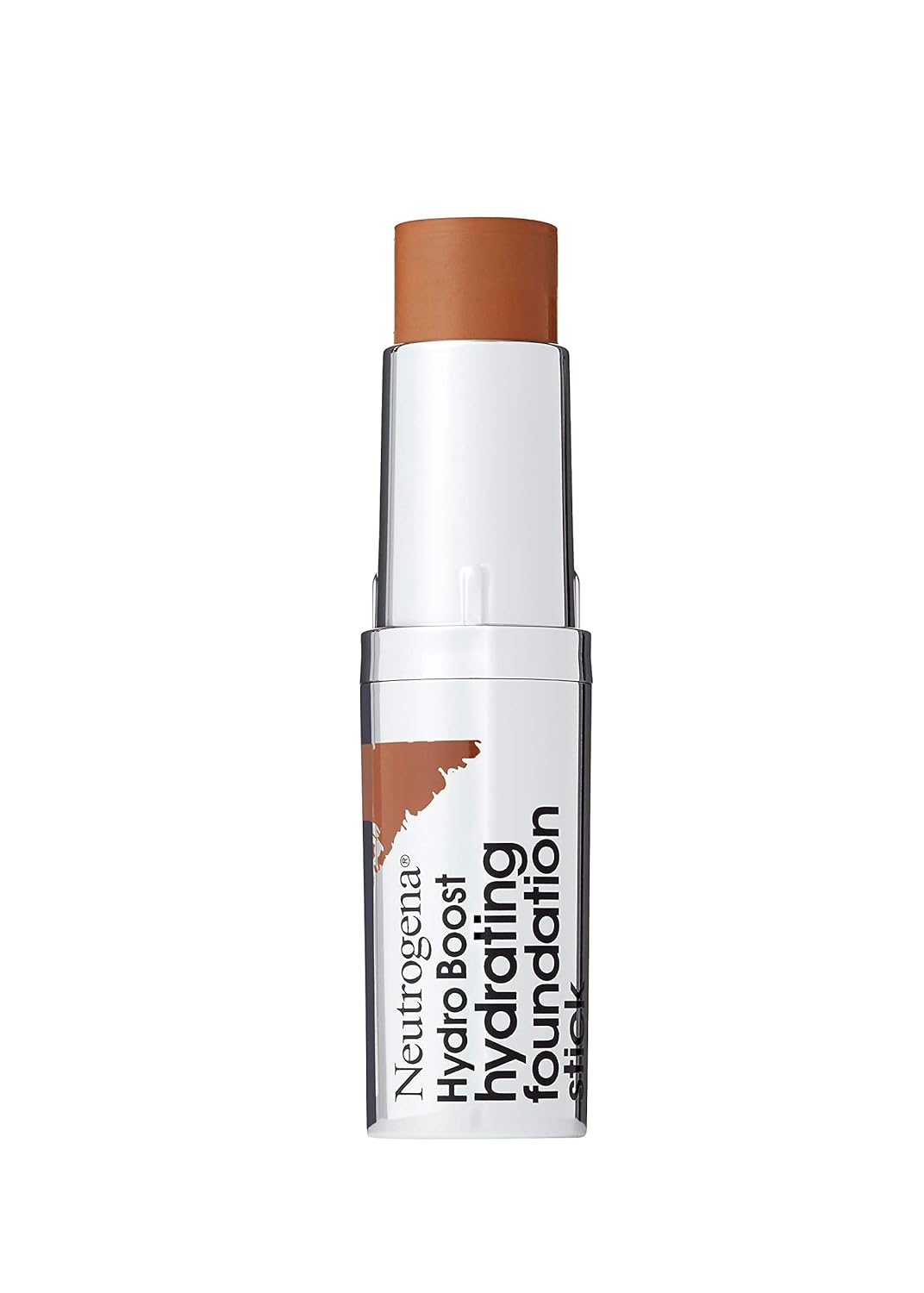 neutrogena hydro boost illuminator makeup stick