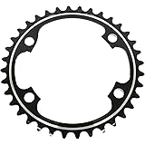 dura ace 55t chainring