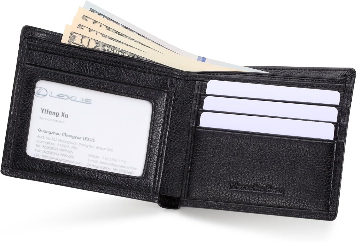 mercedes benz formal shoes prices