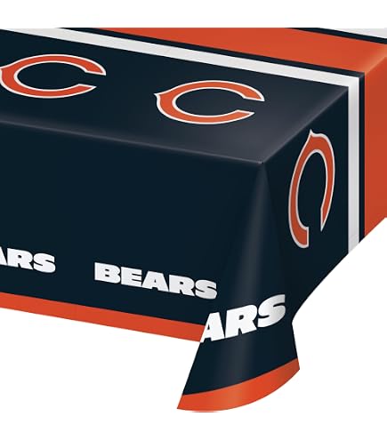 Buy NFL - Chicago Bears Framed Wall Mounted Logo Mini Helmet Display Case in Che