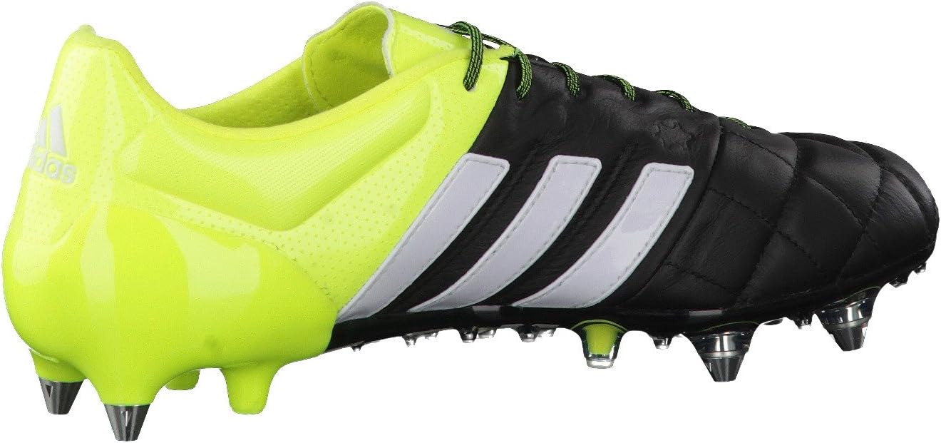 adidas ace 15.1 size 10