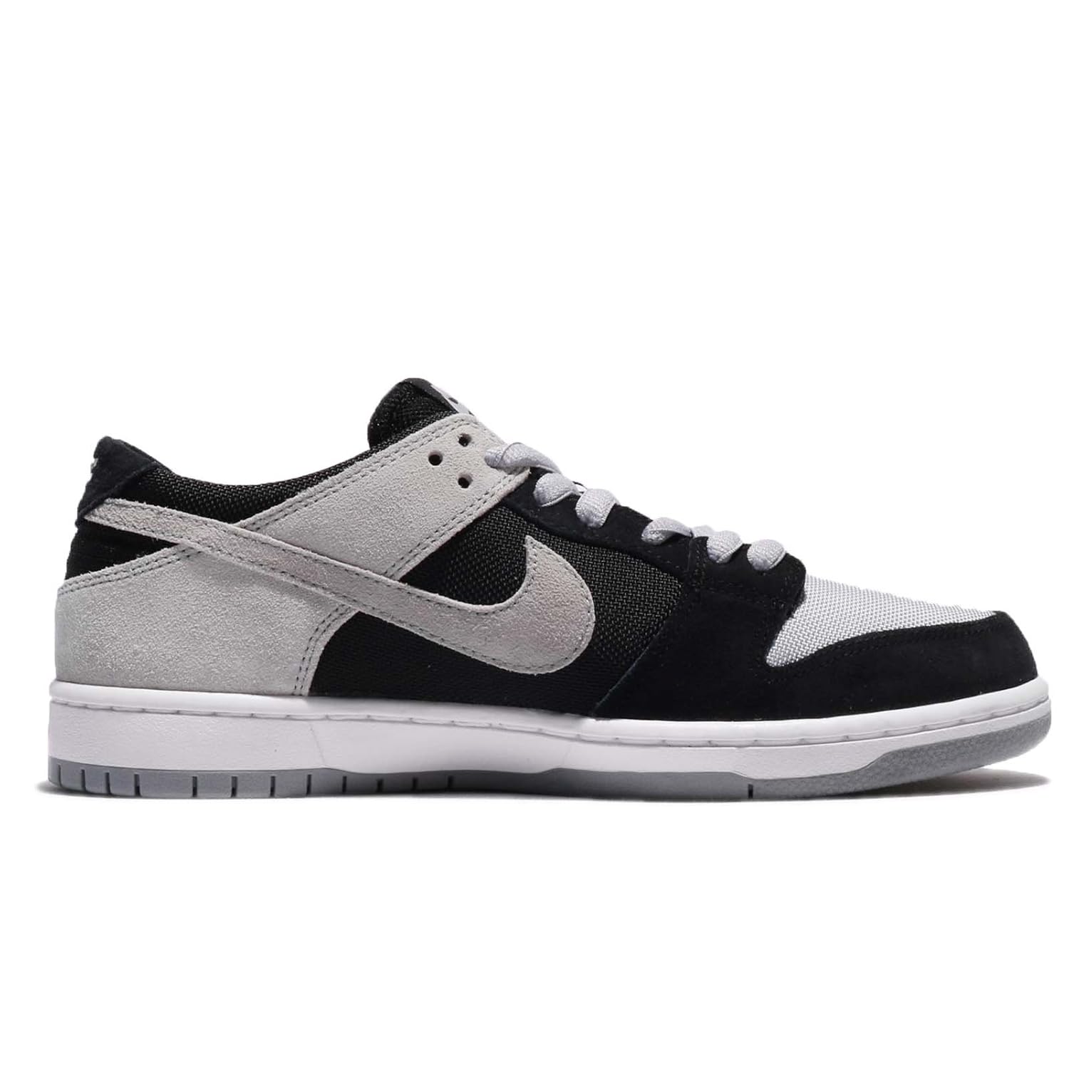 手数料安い ナイキ Sb ズーム ダンク ロー プロ メンズ スケートボード シューズ Nike Sb Zoom Dunk Low Pro 001 並行輸入品 B078ljy863 国内最安値 Bruken Cl