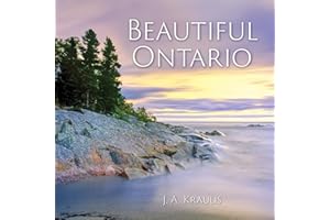 Beautiful Ontario