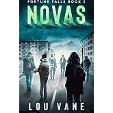 Novas (Fortune Falls)