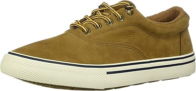 men's bahama ii storm duck canvas sneaker