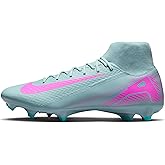 Nike Mens Jr Zoom Vapor 16 Academy Tf