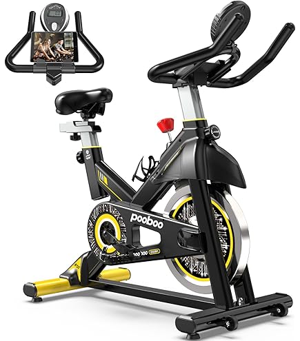 ダルベロLupoAX100 Amazon.com : Hydra Fitness Exchange Left