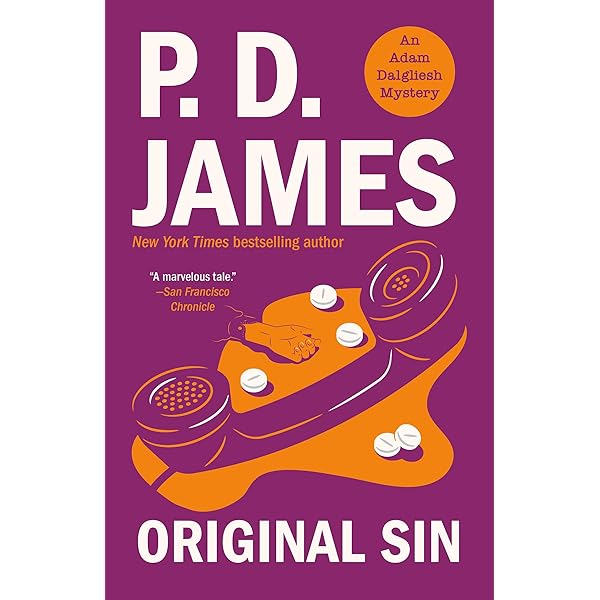 Amazon.com: A Mind to Murder: 9781471329562: P.D. James, Roy
