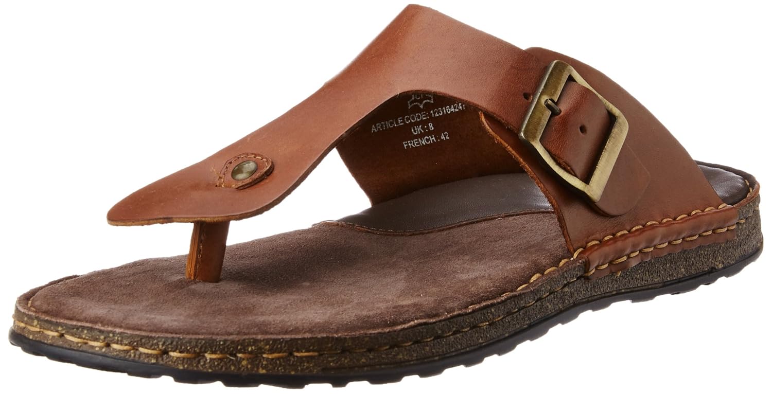 ruosh sandals