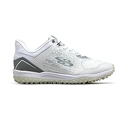 Boombah Viper Pureknit Men's Turf - Status