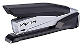Paperpro inPOWER 20 Desktop Stapler Black 1105