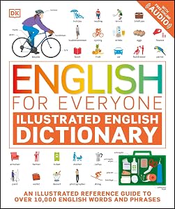 kindle best category lists
