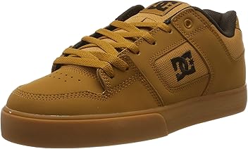 dc shoes deutschland