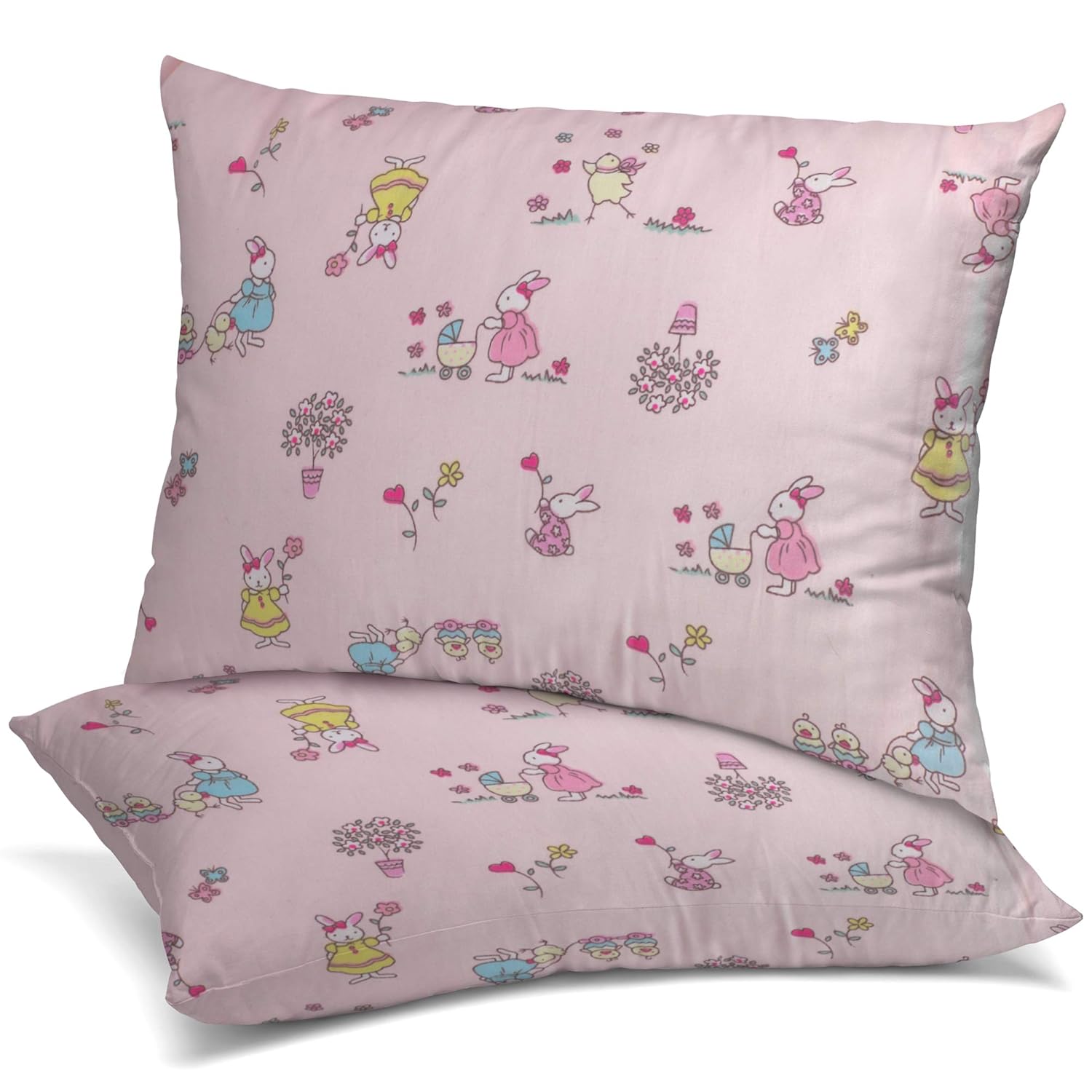 small pillow for baby