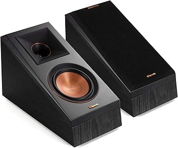 dolby atmos speakers amazon