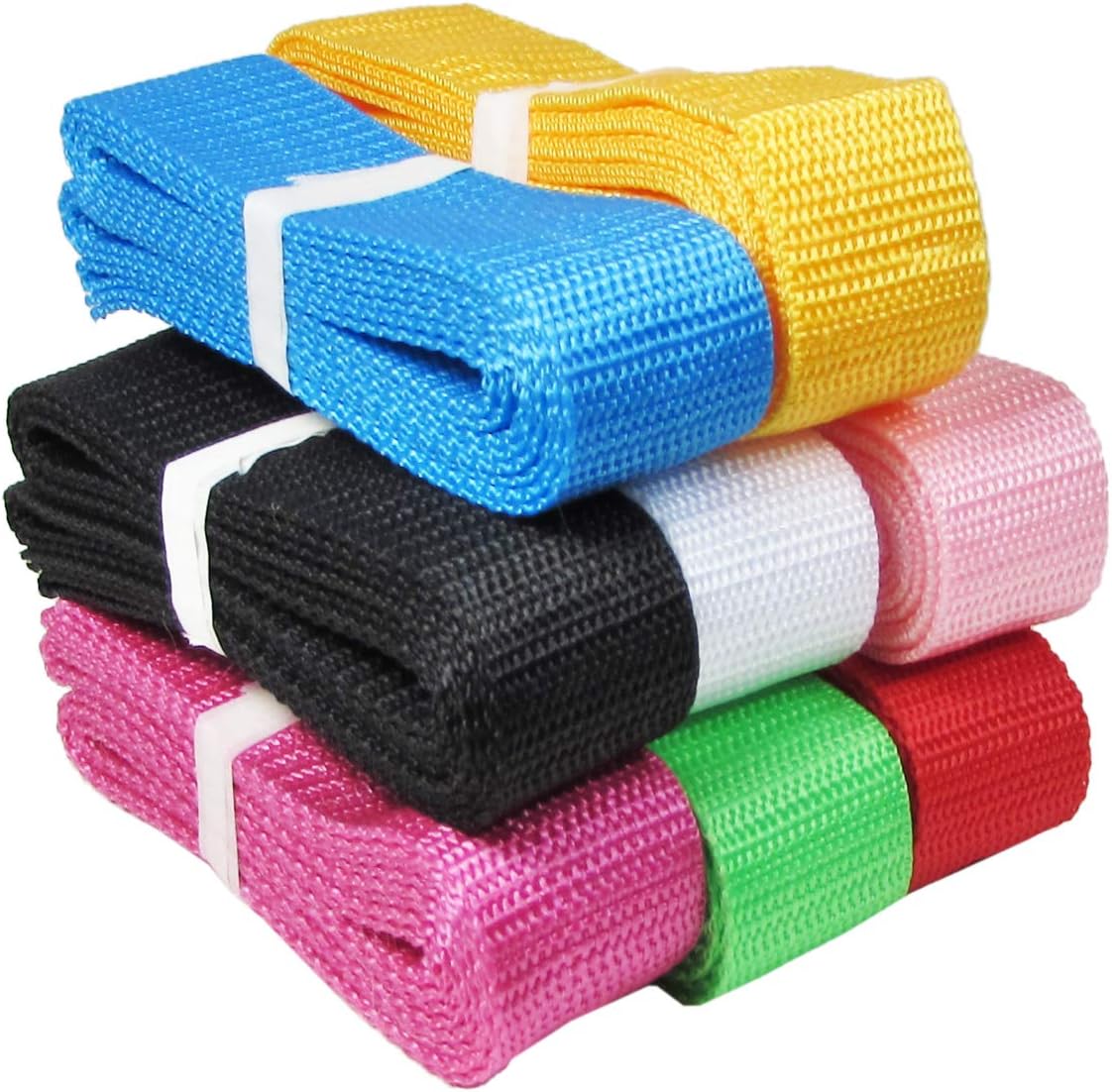 Best 1 inch hammock webbing