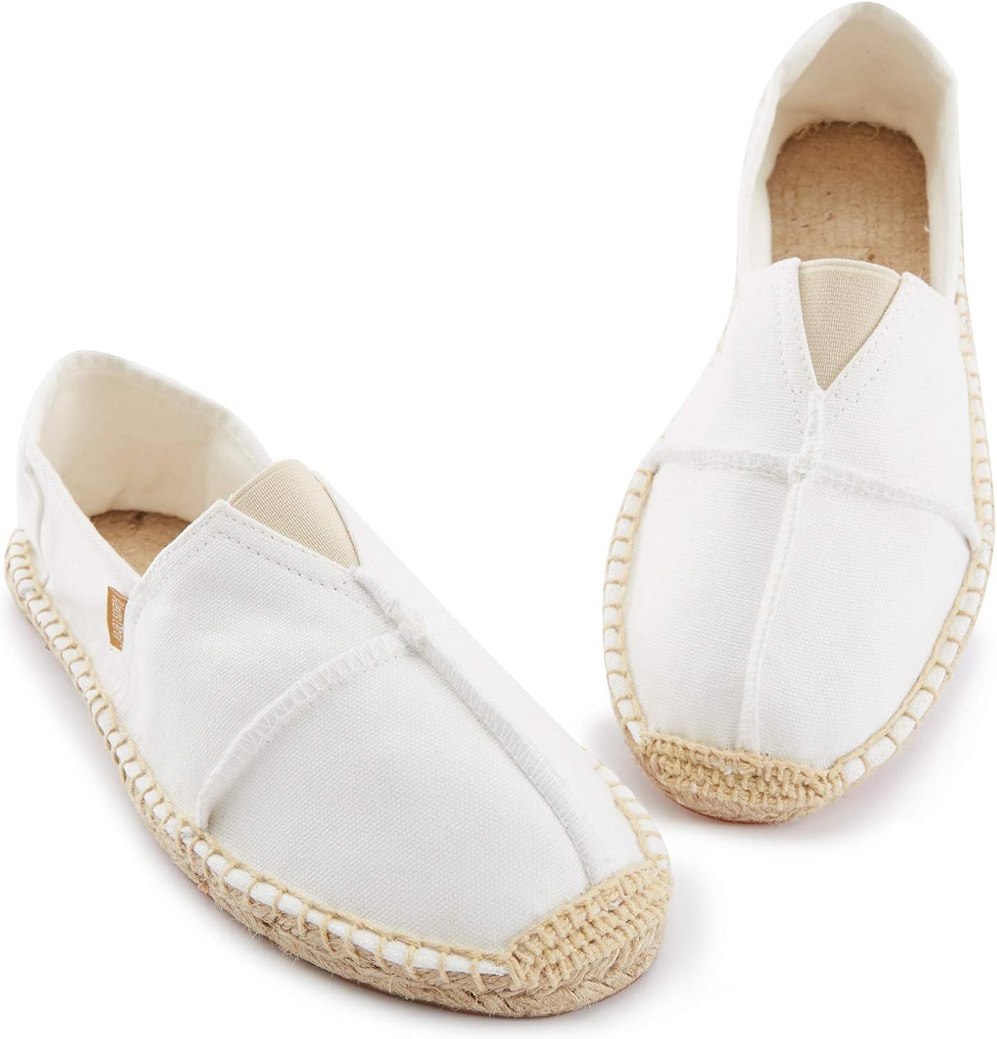 alexis leroy espadrilles