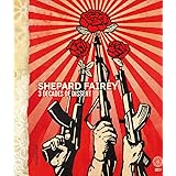 Shepard Fairey: 3 Decades of Dissent