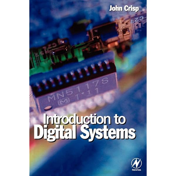 Basic ESD and I/O Design: Dabral, Sanjay, Maloney, Timothy